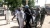 Cameroon Welcomes US Decision To Send Troops