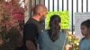 Man’s Family History Offers Lessons in Grief for San Bernardino Victims
