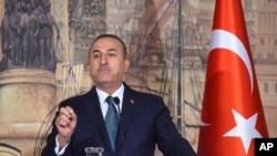 (ARŞİV)