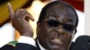 Zimbabwe Gets Privately-Owned Radio Station