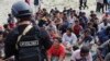 Human Rights Watch Desak Indonesia Ambil Tindakan Soal Myanmar
