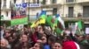 VOA60 Afrique du 5 avril 2019