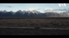 Qrand Teton Milli Parkı