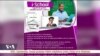 AfroTech du 22 juillet 2019 avec Arzouma Kompaoré