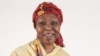 JUMMAI ALI: Health Magazine, Augusta 21, 2015
