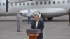 Ban Ki-Moon