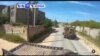 VOA Afrique du 15 avril 2019