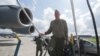 Greater NATO Unity Seen Against ISIS, Russia Challenges