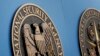 Judge Tosses Lawsuit Against US Internet Surveillance Program