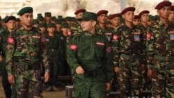 နံနက်ပိုင်း ၆:၀၀-၇:၀၀ နာရီ