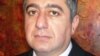 Qubad İbadoğlu: ARDNF-ə daxilolmaların üçdə ikisinin büdcə ehtiyaclarına xərclənməsi fəlakətlidir