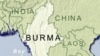 တရုတ်-မြန်မာ နယ်စပ်ဒေသအရေး