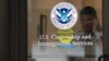 Immigration Status Unsure for Nicaraguans, Hondurans in US