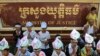 លោក​នាយករដ្ឋមន្ត្រី​​ហ៊ុន សែន​ធ្លាប់​បាន​លើក​ឡើង​ថា​ សេចក្តី​ព្រាងច្បាប់​ទាំង​បី​ធានា​ដល់​ឯករាជ្យ​ភាព​របស់​តុលាការ។​