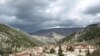 Stolac