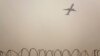 Researchers: Airlines Lack Clear Flight Path to Lower Carbon Emissions