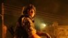 Bigelow Perempuan Sutradara Terbaik Pertama, The Hurt Locker Film Terbaik