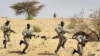 Parly évoque l'envoi de forces spéciales européennes en soutien au Mali en 2020