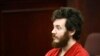 Jurors Begin Deliberations in US Movie Theater Shooting