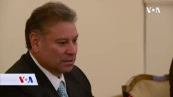BiH: Naredni krug izborne reforme mogao bi biti ključan