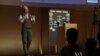 Films Offer Contrasting Views of WikiLeaks
