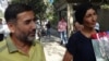 Daha bir əsgər intihar edib