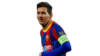 Lionel Messi (AP)