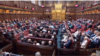 Dare reparamende yeBritain, reHouse of Lords