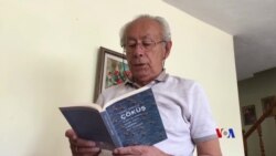 Dr. Fîkret Başkaya Sedemên Krîza Aborîya Tirkîyê Dinirxîne