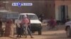 VOA60 Afrique du 3 mai 2019