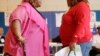 Study: Obesity Surge Fueled by Sedentary Lifestyle