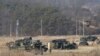 Trump Says South Korea to Pay 'Substantially More' for US Troops