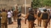 Un gendarme tué dans une attaque dans le sud-ouest du Burkina Faso