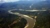 ဧရာဝတီမြစ်ဆုံ - AP