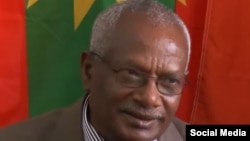 Gaafii fi Deebii Hayyu-Duree ABO Obboo Daawud Ibsaa Waliin