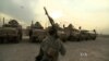 White House: No Immediate Plans for More Bases in Iraq