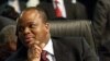 Swazi Opposition Urges King to Cancel Birthday Celebrations