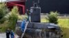 Verdict Looms Into Macabre Death of Swedish Journalist