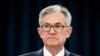 FED Başkanı Jerome Powell