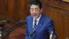 日本持续增加新冠病例 政府防疫政策遭到批评
