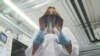 Cheap, Flexible Solar Panels on the Horizon