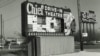 Drive-in Movies Still Capture Large Audiences