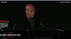 Samuel Jackson apokea tuzo ya heshima kutoka Makumbusho ya sanaa ya kisasa-Moma