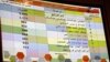 UN Calls Libyan Election 'Extraordinary Achievement'