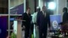 Macron Pledges Support for Fight Against Terrorism in Sahel