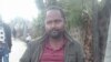 አናንያ ሶሪ
