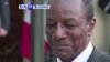VOA60 Afrique du 8 mai 2019