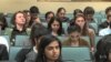 US Still Top Destination for International Students