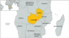 The Law Association of Zambia has called for political groups to urge supporters to refrain from politically motivated violence. 