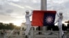 Analysts: China Challenges Taiwan’s Sovereignty Through Gray Zone Operations 